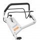 Газонокосилка бензиновая Stihl RM 655 V во Владикавказе