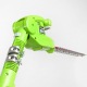 Аккумуляторный кусторез GreenWorks G-Max G40PH51 40V 51 см (без батареи и зарядного устройства) во Владикавказе