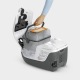 Мойка высокого давления Karcher DS 6 Premium Plus во Владикавказе
