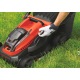 Газонокосилка аккумуляторная Black+Decker CLM3820L1-QW во Владикавказе