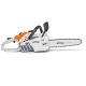 Бензопила Stihl MS 194 C-E-14&quot; во Владикавказе
