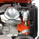 Бензогенератор Patriot Max Power SRGE-7200E 6 кВт  во Владикавказе