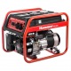 Бензогенератор Hammer GN3000 2.8 кВт во Владикавказе