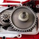 Электропила Einhell GE-EC 2240-16&quot; во Владикавказе
