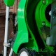 Газонокосилка аккумуляторная Viking MA 443.1 C без аккумулятора и ЗУ во Владикавказе
