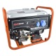 Бензогенератор EVOline PB 6000 E 5 кВт во Владикавказе