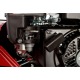 Культиватор Eurosystems Euro-5 EVO RM S/R B&amp;S 950 Series во Владикавказе
