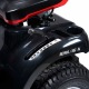 Садовый минитрактор Efco EF 109L/ 19 KV во Владикавказе