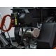 Снегоуборщик Villartec WB9071E во Владикавказе