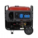 Бензогенератор инверторный Loncin GH9000I 7 кВт во Владикавказе