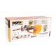 Аккумуляторная пила Worx WG894E.5 во Владикавказе