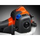 Бензокоса (бензиновый триммер) Husqvarna 525RXT во Владикавказе