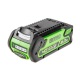 Аккумулятор GreenWorks G40B2 во Владикавказе