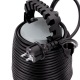 Насос дренажно-фекальный Einhell GC-DP 6315 N во Владикавказе