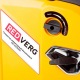 Инверторный бензогенератор RedVerg RD-IG2300H 2.3 кВт во Владикавказе