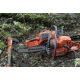 Бензопила Husqvarna 550 XP Mark II 18&quot; во Владикавказе