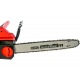Электропила Einhell GC-EC 2040 16&quot; во Владикавказе