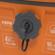 Строительный пылесос Daewoo DAVC 2000 во Владикавказе