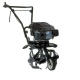 Мотокультиватор Bolens BL 4040 GT во Владикавказе