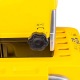 Измельчитель электрический садовый Champion SH280 во Владикавказе