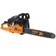 Бензопила Carver Hobby HSG 162-18&quot; во Владикавказе