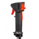 Бензокоса (бензиновый триммер) Hammer MTK420C во Владикавказе