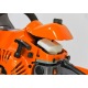Бензопила Carver RSG 252-18&quot; во Владикавказе