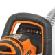 Аккумуляторный кусторез Daewoo DAHT 1621Li SET во Владикавказе