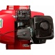 Культиватор Eurosystems Euro-5 EVO RM S/R B&amp;S 950 Series во Владикавказе