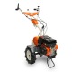 Мотоблок Villartec TB105 во Владикавказе
