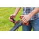 Газонокосилка электрическая Black+Decker BEMW461ES-QS во Владикавказе