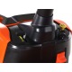 Садовый минитрактор Yard Fox T 102RDH во Владикавказе