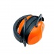 Наушники Stihl Concept 24 F во Владикавказе