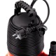 Насос дренажно-фекальный Einhell GC-DP 3730 во Владикавказе