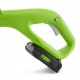 Аккумуляторный триммер GreenWorks G24LT30K2 Basic во Владикавказе