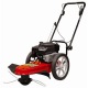 Колесный триммер MTD WST 2255 (159CC ENG) во Владикавказе
