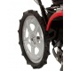 Культиватор Honda FF 300 DE во Владикавказе
