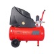 Компрессор поршневой безмасляный Fubag OL 195/24 CM1.5 во Владикавказе