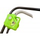 Газонокосилка электрическая GreenWorks GLM1232 1200 Вт во Владикавказе
