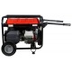 Бензогенератор Loncin LC10000D-AS 8 кВт с мощностью без ограничений во Владикавказе