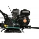 Мотоблок Sturm GK827CI10 (фрезы в комплекте) во Владикавказе