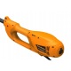 Электрокоса (электрический триммер) Carver TR 1500S/BH во Владикавказе