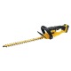 Аккумуляторный кусторез Dewalt DCM563P1 во Владикавказе