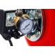 Насосная станция Quattro Elementi Automatico 1001 Inox 50 L во Владикавказе