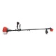 Бензиновый триммер Katana KB-1850A PRO во Владикавказе