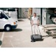 Подметальная машина Karcher KM 70/20 C во Владикавказе