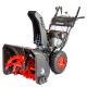 Снегоуборщик RedVerg PROLine RD-SB66/1450BS-E во Владикавказе