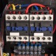 Система автоматической коммутации генератора Patriot GPA 1115W во Владикавказе