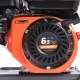 Мойка высокого давления Patriot GT1 Pro во Владикавказе