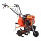 Бензиновый культиватор Patriot T 6,5/900 FB PG Florida во Владикавказе